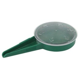 Дозатор семян Green Apple Б0038604