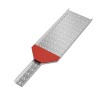 Крышка переходника центрального 150-500 "ПЛЮС" KPDplus150-500-C INOX304 КМ PL6646
