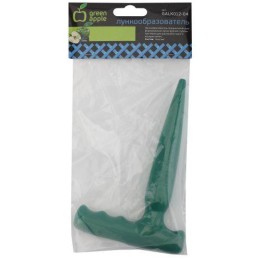 Лункообразователь Green Apple Б0038605