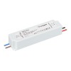Блок питания ARPV-SP-24100 (24В 4.2А 100Вт) (IP67 пластик) Arlight 040046