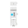 Модуль дискретного ввода EMF 16 PRO-Logic PROxima EKF EMF-D-16X