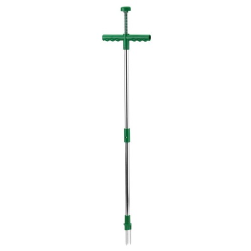 Корнеудалитель Green Apple Б0038606