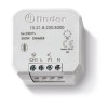 Диммер электронный 300Вт 230В AC монтаж в коробке IP20 BLE Yesly FINDER 15218230B300