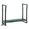 Стул-подколенник Green Apple Б0038607