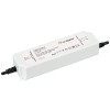Блок питания ARPV-SP-24150 (24В 6.25А 150Вт) (IP67 пластик) Arlight 040048