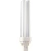 Лампа люминесцентная компакт. MASTER PL-C 18W/840 /2P 1CT PHILIPS 927905784040