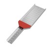 Крышка переходника центрального 200-500 "ПЛЮС" KPDplus200-500-C INOX304 КМ PL6650