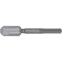 Адаптер SDS-MAх на SDS-PLUS CrV FIT 37820
