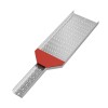 Крышка переходника центрального 200-600 "ПЛЮС" KPDplus200-600-C INOX304 КМ PL6651