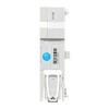 Модуль дискретного вывода EMF 8 PRO-Logic PROxima EKF EMF-D-8Y-R