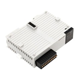 Модуль дискретного вывода EMF 8 PRO-Logic PROxima EKF EMF-D-8Y-R