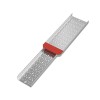 Крышка переходника центрального 300-400 "ПЛЮС" KPDplus300-400-C INOX304 КМ PL6652