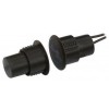 Извещатель охранный точечный магнитоконтактный ST-DM030NC-BR Smartec 279072