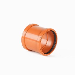 Муфта НК соединительная 160 гп ХЕМКОР 2491102