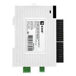 Контроллер программируемый F100 12 в/в PRO-Logic (без поверки) PROxima EKF F100-12A-R
