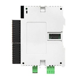 Контроллер программируемый F100 12 в/в PRO-Logic (без поверки) PROxima EKF F100-12A-R