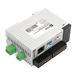 Контроллер программируемый F100 12 в/в PRO-Logic (без поверки) PROxima EKF F100-12A-R
