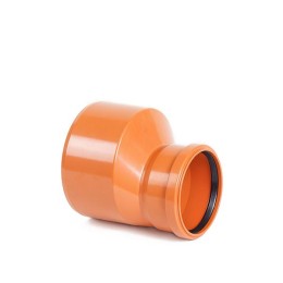 Редуктор НК 160/110 гп ХЕМКОР 2491098