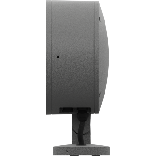 Светильник светодиодный GLOSS LED 30 D10 2700К настенный СТ 1101800250