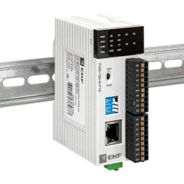 Контроллер программируемый F200 12 в/в PRO-Logic (без поверки) PROxima EKF F200-12A-R-P10