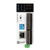 Контроллер программируемый F200 12 в/в PRO-Logic (без поверки) PROxima EKF F200-12A-R-P10