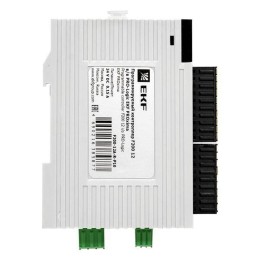 Контроллер программируемый F200 12 в/в PRO-Logic (без поверки) PROxima EKF F200-12A-R-P10