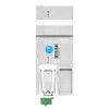 Контроллер программируемый F200 12 в/в PRO-Logic (без поверки) PROxima EKF F200-12A-R-P10