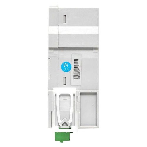 Контроллер программируемый F200 12 в/в PRO-Logic (без поверки) PROxima EKF F200-12A-R-P10