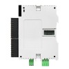 Контроллер программируемый F200 12 в/в PRO-Logic (без поверки) PROxima EKF F200-12A-R-P10