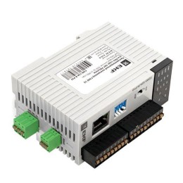 Контроллер программируемый F200 12 в/в PRO-Logic (без поверки) PROxima EKF F200-12A-R-P10
