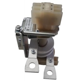 Реле тока РЭ-12-2-250А (110-350)% 2"З" пер. прис. ЧЭАЗ A8119-77942345