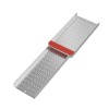 Крышка переходника центрального 500-600 "ПЛЮС" KPDplus500-600-C INOX304 КМ PL6657