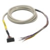 Кабель для подключения адаптера MasterADAPTER к PLC 2м UL FINDER 09300020U