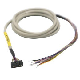 Кабель для подключения адаптера MasterADAPTER к PLC 2м UL FINDER 09300020U