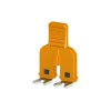 Перемычка для WGO 2N 2п IZUK 10/2 Klemsan 476402