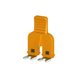 Перемычка для WGO 2N 2п IZUK 10/2 Klemsan 476402