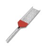 Крышка переходника центрального 50-200 "ПЛЮС" KPDplus50-200-C INOX304 КМ PL6634
