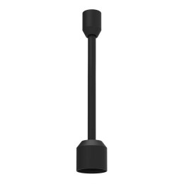 Подвес жесткий ART-APRIORI-ROD-A-L200 (BK) IP20 металл Arlight 039420