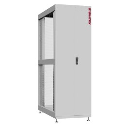Шкаф 24U 600х1070 NS SYSMATRIX NS 6124.7530