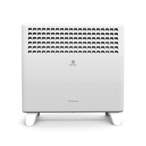 Конвектор электрический REC-A1000M ROYAL Clima НС-1480807