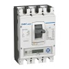 Выключатель автоматический защиты двигателя 3п 800А 100кА NM8N-800H EMM LCD (R) CHINT 273106