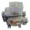 Реле тока РЭ-12-2-25А (110-350)% 2"З" пер. прис. ЧЭАЗ A8119-77942406