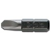Бита Tri-Wing TW4х25 Industrial (уп.10шт) FELO 02954010