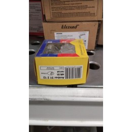 Светильник AMBER 51 2 12 Комтех CH917003