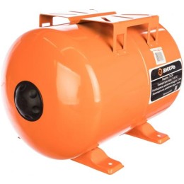 Гидроаккумулятор ГА-24 Вихрь 68/6/1