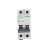 Выключатель автоматический модульный 2п C 32А 4.5кА City9 Set 230В SE C9F34232