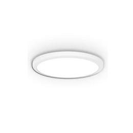 Светильник светодиодный ДВО22-16-001 DLO LED 10-16Вт IP20 3000-5700К Ардатов 1244016001