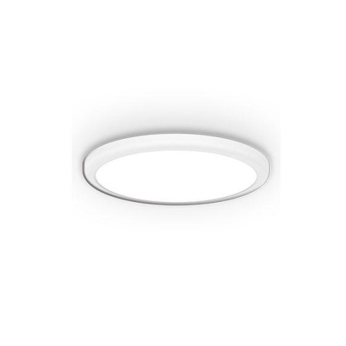 Светильник светодиодный ДВО22-16-001 DLO LED 10-16Вт IP20 3000-5700К Ардатов 1244016001
