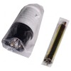 Электрогенератор DY9500LX HUTER 64/1/40