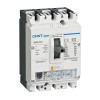 Выключатель автоматический защиты двигателя 3п 800А 70кА NM8N-800Q ENM (R) CHINT 273094